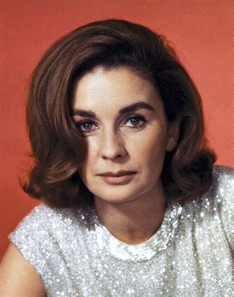 Jean Simmons